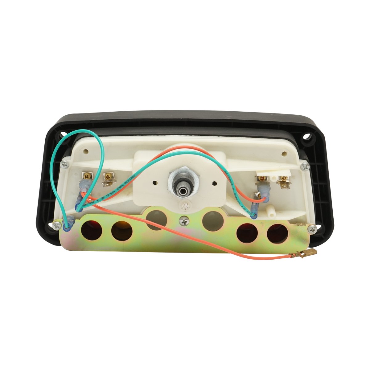 Tablou de bord pentru Ford, New Holland cod OEM 83954557